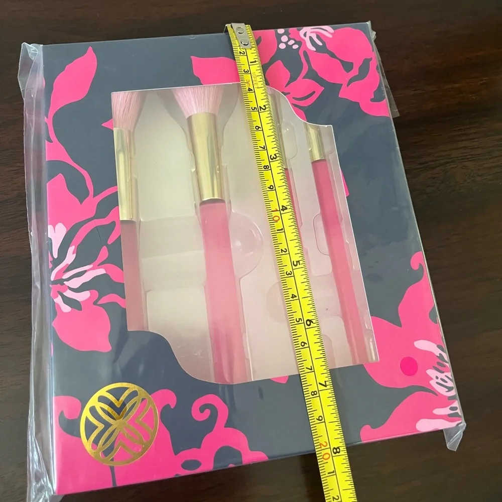 Lilly Pulitzer brand new